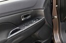 Mitsubishi ASX 1.8 DI-D 116 KM Lift Kamera Navi Klima - 12