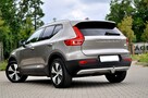 Volvo XC 40 T4 211KM Plug-in Hybryda Full Led Navi Skóra Pdc Full Opcja - 3