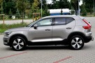 Volvo XC 40 T4 211KM Plug-in Hybryda Full Led Navi Skóra Pdc Full Opcja - 6