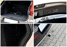 Volvo XC 40 T4 211KM Plug-in Hybryda Full Led Navi Skóra Pdc Full Opcja - 11