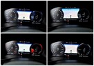 Volvo XC 40 T4 211KM Plug-in Hybryda Full Led Navi Skóra Pdc Full Opcja - 13