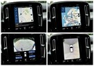 Volvo XC 40 T4 211KM Plug-in Hybryda Full Led Navi Skóra Pdc Full Opcja - 14