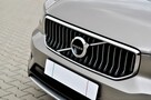 Volvo XC 40 T4 211KM Plug-in Hybryda Full Led Navi Skóra Pdc Full Opcja - 16