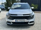 Kia Sportage 1.6 T-GDI M + Smart 2WD, Salon Polska! 1 właściciel! FV 23%! - 2