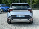 Kia Sportage 1.6 T-GDI M + Smart 2WD, Salon Polska! 1 właściciel! FV 23%! - 6