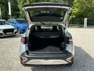 Kia Sportage 1.6 T-GDI M + Smart 2WD, Salon Polska! 1 właściciel! FV 23%! - 9