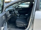 Kia Sportage 1.6 T-GDI M + Smart 2WD, Salon Polska! 1 właściciel! FV 23%! - 11