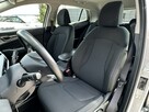 Kia Sportage 1.6 T-GDI M + Smart 2WD, Salon Polska! 1 właściciel! FV 23%! - 12