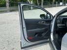 Kia Sportage 1.6 T-GDI M + Smart 2WD, Salon Polska! 1 właściciel! FV 23%! - 13