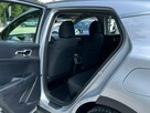 Kia Sportage 1.6 T-GDI M + Smart 2WD, Salon Polska! 1 właściciel! FV 23%! - 14