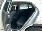 Kia Sportage 1.6 T-GDI M + Smart 2WD, Salon Polska! 1 właściciel! FV 23%! - 15
