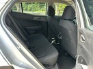 Kia Sportage 1.6 T-GDI M + Smart 2WD, Salon Polska! 1 właściciel! FV 23%! - 16