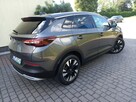 Opel Grandland X Skóry Navi Kamera El.Klapa Wentylowane Grzane Fotele 100%Bezwypadkowy - 5