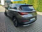 Opel Grandland X Skóry Navi Kamera El.Klapa Wentylowane Grzane Fotele 100%Bezwypadkowy - 8