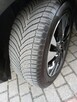 Opel Grandland X Skóry Navi Kamera El.Klapa Wentylowane Grzane Fotele 100%Bezwypadkowy - 11