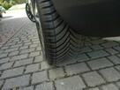 Opel Grandland X Skóry Navi Kamera El.Klapa Wentylowane Grzane Fotele 100%Bezwypadkowy - 12