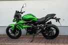 Kawasaki Z 125 R 2020 Jak Nowy ABS Raty Transport Największy Wybór ARROW - 5