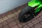 Kawasaki Z 125 R 2020 Jak Nowy ABS Raty Transport Największy Wybór ARROW - 8