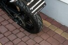 Kawasaki Z 125 R 2020 Jak Nowy ABS Raty Transport Największy Wybór ARROW - 9