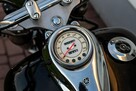 Yamaha Drag Star 650 R 2002 RATY Transport PIĘKNY STAN Virago Shadow KAT A2 - 7