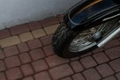 Yamaha Drag Star 650 R 2002 RATY Transport PIĘKNY STAN Virago Shadow KAT A2 - 8