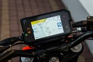 KTM duke 125 R 2018 AKRAPOVIĆ ABS Raty Transport Największy Wybór Moto 125 - 7