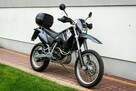 KTM LC 4 640 R 2002 Raty Transport Największy Wybór Moto 125 W POLSCE - 4