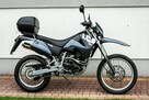 KTM LC 4 640 R 2002 Raty Transport Największy Wybór Moto 125 W POLSCE - 7