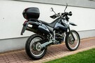KTM LC 4 640 R 2002 Raty Transport Największy Wybór Moto 125 W POLSCE - 8
