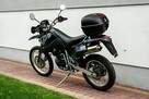 KTM LC 4 640 R 2002 Raty Transport Największy Wybór Moto 125 W POLSCE - 9