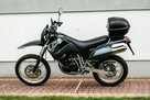 KTM LC 4 640 R 2002 Raty Transport Największy Wybór Moto 125 W POLSCE - 10