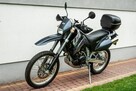 KTM LC 4 640 R 2002 Raty Transport Największy Wybór Moto 125 W POLSCE - 11
