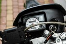 KTM LC 4 640 R 2002 Raty Transport Największy Wybór Moto 125 W POLSCE - 12