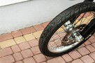 KTM LC 4 640 R 2002 Raty Transport Największy Wybór Moto 125 W POLSCE - 13