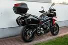 Yamaha MT 09 900 TRACER GT 2020 ABS Transport RatyNajwiększyWybór Moto 3 X KUFER - 3