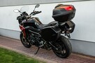 Yamaha MT 09 900 TRACER GT 2020 ABS Transport RatyNajwiększyWybór Moto 3 X KUFER - 4