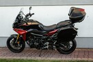 Yamaha MT 09 900 TRACER GT 2020 ABS Transport RatyNajwiększyWybór Moto 3 X KUFER - 5