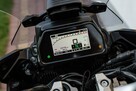 Yamaha MT 09 900 TRACER GT 2020 ABS Transport RatyNajwiększyWybór Moto 3 X KUFER - 7