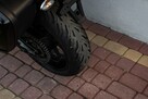 Yamaha MT 09 900 TRACER GT 2020 ABS Transport RatyNajwiększyWybór Moto 3 X KUFER - 9