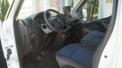 Renault Master KLIMA * Kipper 3m * Skrzynka narzędziowa * Tempomat NOWE OPONY IMPORT - 6