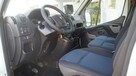 Renault Master KLIMA * Kipper 3m * Skrzynka narzędziowa * Tempomat NOWE OPONY IMPORT - 7