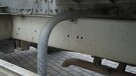 Renault Master KLIMA * Kipper 3m * Skrzynka narzędziowa * Tempomat NOWE OPONY IMPORT - 9