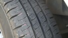 Renault Master KLIMA * Kipper 3m * Skrzynka narzędziowa * Tempomat NOWE OPONY IMPORT - 12
