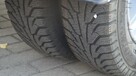 Renault Master KLIMA * Kipper 3m * Skrzynka narzędziowa * Tempomat NOWE OPONY IMPORT - 13