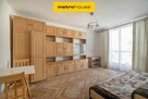 Kawalerka 25 m² Zgierz Niski czynsz 320 zł! - 1