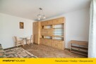 Kawalerka 25 m² Zgierz Niski czynsz 320 zł! - 2