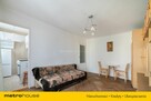 Kawalerka 25 m² Zgierz Niski czynsz 320 zł! - 3
