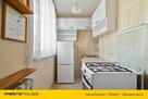 Kawalerka 25 m² Zgierz Niski czynsz 320 zł! - 6