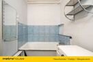 Kawalerka 25 m² Zgierz Niski czynsz 320 zł! - 7