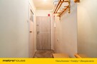 Kawalerka 25 m² Zgierz Niski czynsz 320 zł! - 9